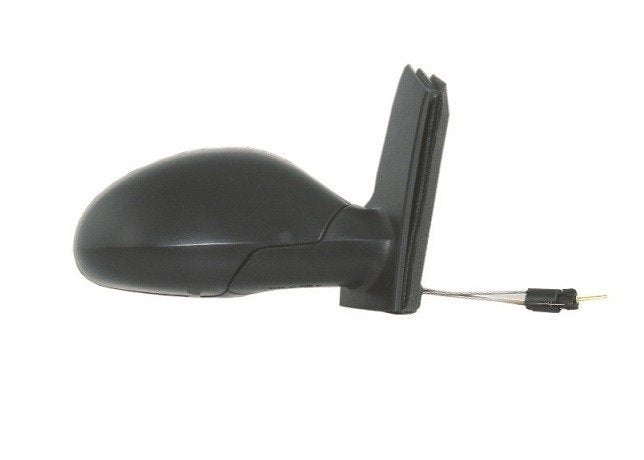 Retrovisor exterior derecho Seat ALTEA