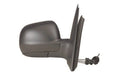 Retrovisor exterior derecho Seat AROSA