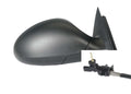 Retrovisor exterior derecho Seat IBIZA