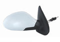 Retrovisor exterior derecho Seat LEON