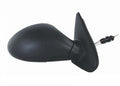 Retrovisor exterior derecho Seat TOLEDO