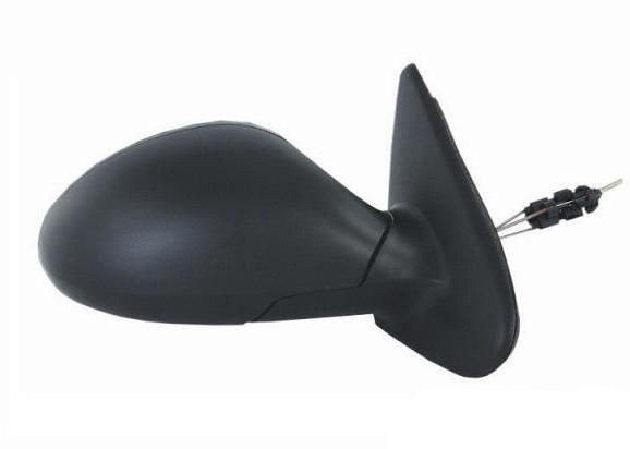 Retrovisor exterior derecho Seat TOLEDO