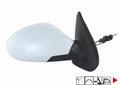 Retrovisor exterior derecho Seat TOLEDO