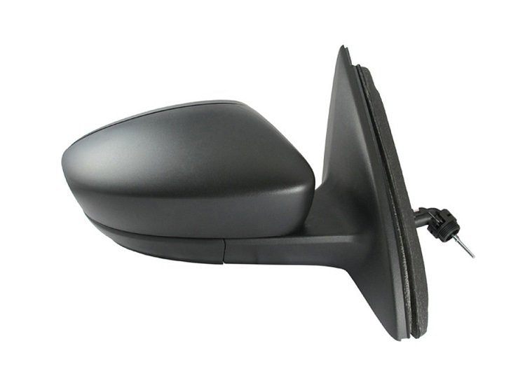 Retrovisor exterior derecho Seat TOLEDO