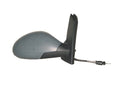 Retrovisor exterior derecho Seat TOLEDO