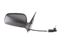 Retrovisor exterior derecho Skoda FABIA