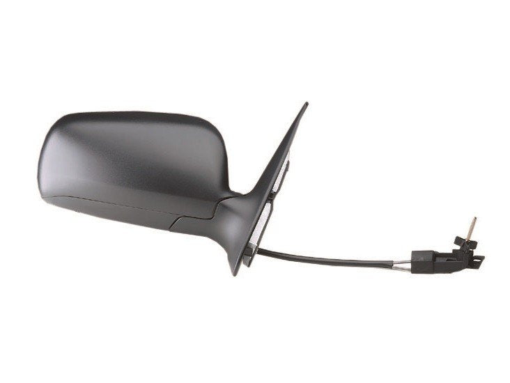 Retrovisor exterior derecho Skoda FABIA