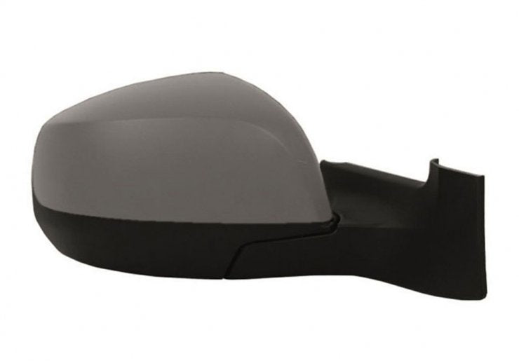 Retrovisor exterior Suzuki SPLASH