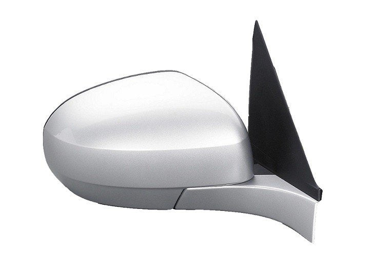 Retrovisor exterior derecho Suzuki SWIFT