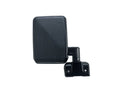 Retrovisor exterior derecho Toyota LAND CRUISER