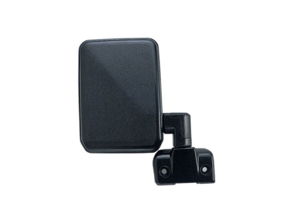 Retrovisor exterior derecho Toyota LAND CRUISER
