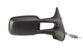 Retrovisor exterior derecho Volkswagen CADDY
