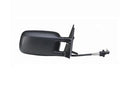 Retrovisor exterior derecho Volkswagen PASSAT
