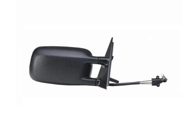 Retrovisor exterior derecho Volkswagen PASSAT