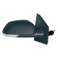 Retrovisor exterior derecho Volkswagen POLO