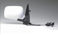 Retrovisor exterior derecho Volkswagen POLO