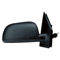 Retrovisor exterior derecho Volkswagen POLO