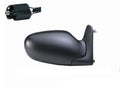 Retrovisor exterior derecho Volkswagen SHARAN