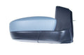 Retrovisor exterior derecho Volkswagen UP