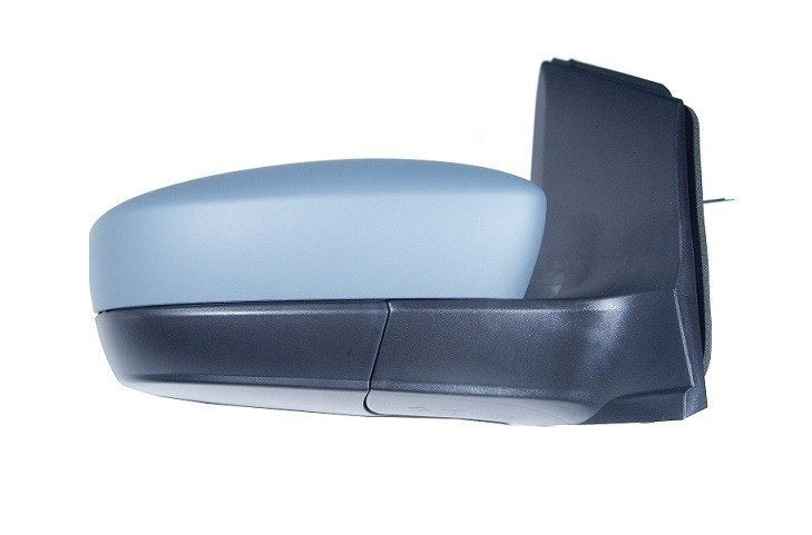 Retrovisor exterior derecho Volkswagen UP