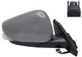 Retrovisor exterior derecho Mercedes CITAN