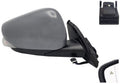Retrovisor exterior derecho Mercedes CITAN