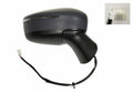 Retrovisor exterior derecho Nissan NOTE