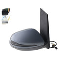 Retrovisor exterior derecho Mercedes CLASE V