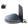 Retrovisor exterior derecho Mercedes VITO