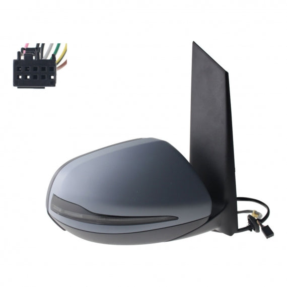 Retrovisor exterior derecho Mercedes VITO