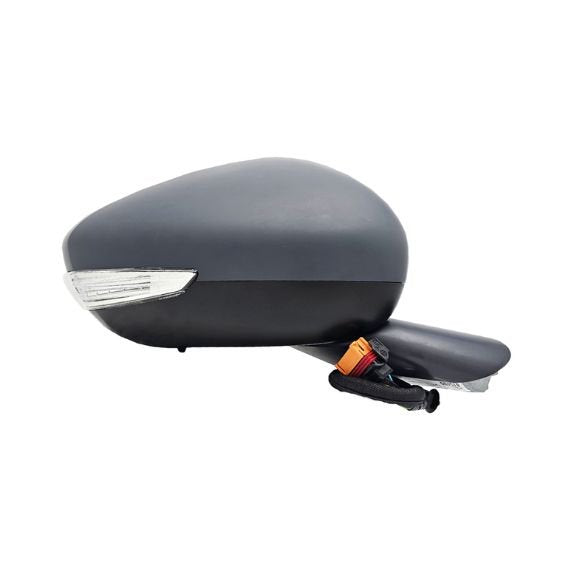 Retrovisor exterior derecho Peugeot 508