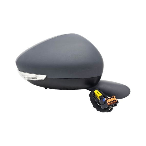 Retrovisor exterior derecho Peugeot 508