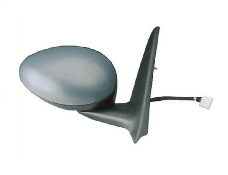 Retrovisor exterior derecho Alfa ROMEO 147