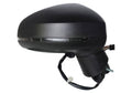 Retrovisor exterior derecho Audi A1