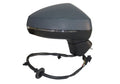 Retrovisor exterior derecho Audi A3