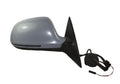 Retrovisor exterior derecho Audi A6