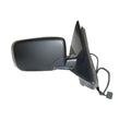 Retrovisor exterior derecho Bmw SERIE 3