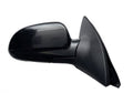 Retrovisor exterior derecho Chevrolet LACETTI