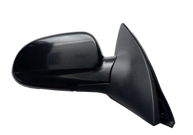Retrovisor exterior derecho Chevrolet LACETTI