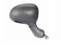 Retrovisor exterior derecho Chevrolet MATIZ
