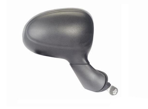 Retrovisor exterior derecho Chevrolet MATIZ