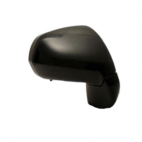 Retrovisor exterior derecho Citroen C3 PICASSO