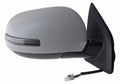 Retrovisor exterior derecho Citroen C4