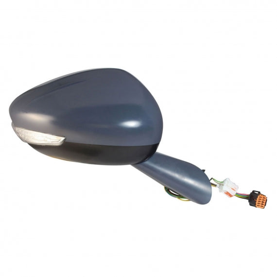 Retrovisor exterior derecho Citroen C4 GRAND PICASSO