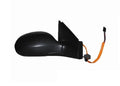 Retrovisor exterior derecho Citroen C5