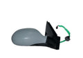 Retrovisor exterior derecho Citroen C5