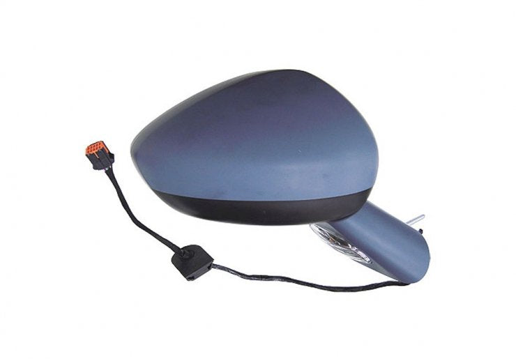 Retrovisor exterior derecho Citroen C5