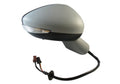 Retrovisor exterior derecho Citroen DS5