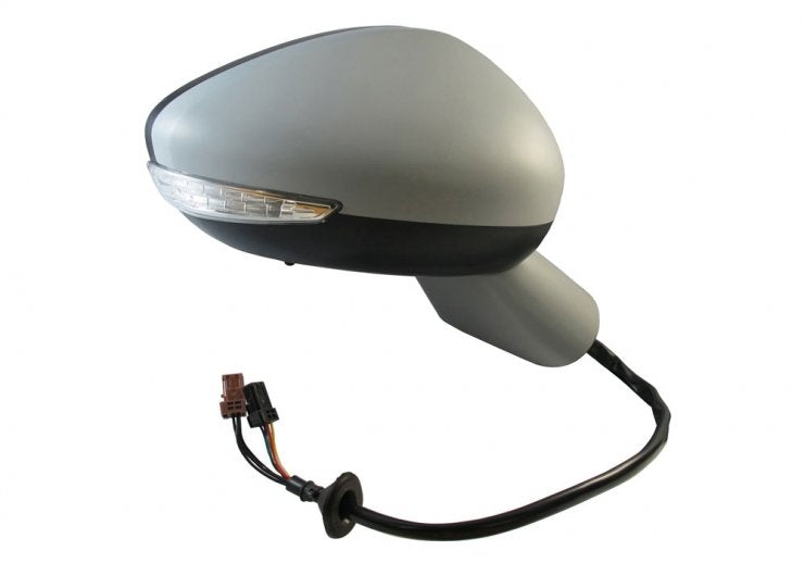 Retrovisor exterior derecho Citroen DS5