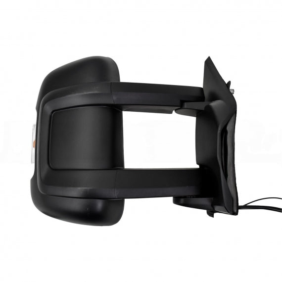 Retrovisor exterior derecho Citroen JUMPER